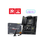 Материнская плата MSI MAG B850 TOMAHAWK WIFI (x)