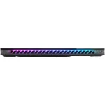 Игровой ноутбук ASUS ROG Strix SCAR 16 G634JZR-RA100W (Intel Core i9 14900HX 2.2 ГГц/32 ГБ DDR5 5600 МГц/16