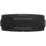 Портативная акустика JBL CHARGE 6