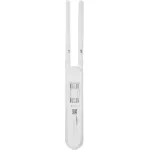 Ubiquiti UniFi AP AC Mesh (5-pack)