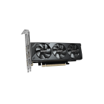 Видеокарта GeForce RTX 5060 2280МГц 8Гб Gigabyte (GDDR7, 128бит)