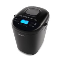Хлебопечка Hyundai HYBM-P0513 [HYBM-P0513]