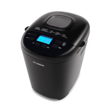 Хлебопечка Hyundai HYBM-P0513 [HYBM-P0513]