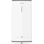 Водонагреватель Ariston Velis Tech ABSE Dry 50