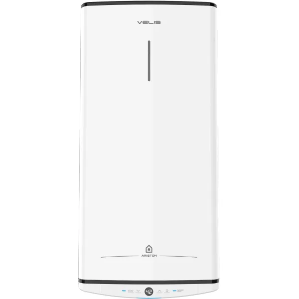 Водонагреватель Ariston Velis Tech ABSE Dry 50
