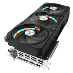 Видеокарта GeForce RTX 4080 Super 2595МГц 16Гб Gigabyte GAMING OC (GDDR6X, 256бит, 1xHDMI, 3xDP)