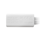 MikroTik RBGPOE