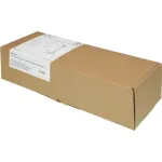 Кронштейн для проектора HOLDER PR-104-W (потолочный, поворот и наклон, наклон -15/+15, поворот -360/+360, 20кг)