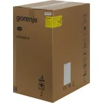 Посудомоечная машина Gorenje GV520E15
