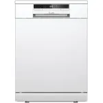 Посудомоечная машина Lex DW6063N WH