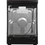 Плита газовая GEFEST CG 60MC6 K83