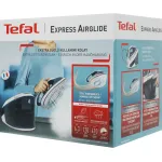 Tefal SV8001E1