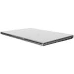 Ноутбук Digma Pro Breve (AMD Ryzen 5 Pro 5675U 2.3 ГГц/16 ГБ DDR4 3200 МГц/15.6