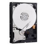 Жесткий диск HDD 500Гб Western Digital (150/150 Мб/с, SATA 3Гбит/с, 32Мб, 7200об/мин)