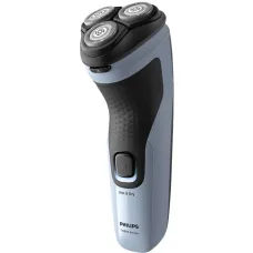 Электробритва мужская Philips X3003/00 [X3003/00]