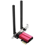 Сетевой адаптер Mercusys MA86XE