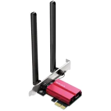 Сетевой адаптер Mercusys MA86XE [MA86XE]