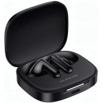 Гарнитура Xiaomi Redmi Buds 6 (беспроводные внутриканальные в ушной раковине закрытые, шумоподавление, 54/475мА*ч, 10ч, USB Type-C, IP54)