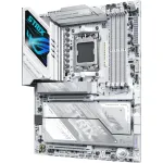 Материнская плата ASUS ROG STRIX X870E-A GAMING NEO (x)