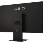 Моноблок Osio BaseLine B240i-018b (23,8
