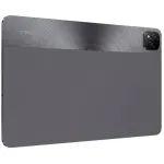 Планшет Infinix Xpad X1101(10.95