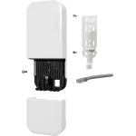 MikroTik wAP ax