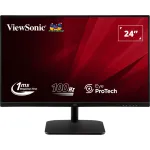Монитор ViewSonic VA2432-MHD-3 (23,8