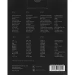 Кулер ID-Cooling SE-903-XT V2 ARGB