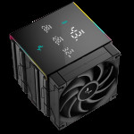 Кулер DeepCool AK620 Digital Pro