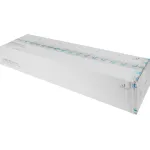 Антенна Ubiquiti AM-5AC22-45
