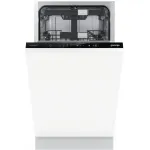 Посудомоечная машина Gorenje GV572D10