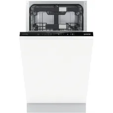 Посудомоечная машина Gorenje GV572D10 [GV572D10]