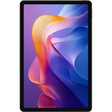 Планшет Xiaomi Redmi Pad 2 O84(11