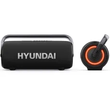 Портативная акустика Hyundai H-PS1029 [H-PS1029]