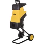 Измельчитель электрический Huter ESH-2500