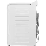 Стиральная машина Electrolux EW6TN5261F(40x89x60см, вертикальная, макс:6кг, 1600об/мин, белый)