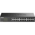 Коммутатор D-Link DES-1024D