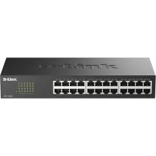Коммутатор D-Link DES-1024D [DES-1024D/H2A]
