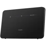 Huawei B535-232a