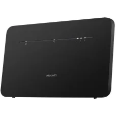 Huawei B535-232a