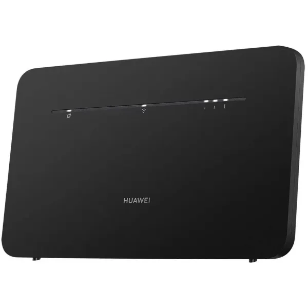 Huawei B535-232a