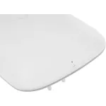 Ubiquiti U6-Extender