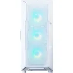 Корпус Zalman I3 NEO ARGB V2 (Midi-Tower)