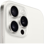 Apple iPhone 15 Pro Max (6,7
