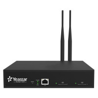 VoIP-шлюз Yeastar NeoGate TG200 [TG200]