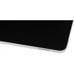 Планшет Xiaomi Pad 7 2410CRPCG(11.16