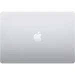 Ноутбук Apple MacBook Air A3448 (Apple M5 10 core 4 Ггц/16 ГБ/15.3