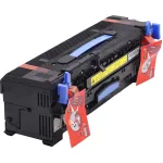Cactus CS-FU-HP-LJ9000-NC