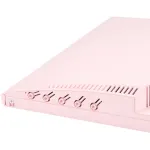Монитор Digma Overdrive 24P410F (23,8