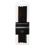 Память DIMM DDR5 16Гб 4800МГц AMD (38400Мб/с, CL40, 288-pin, 1.1)